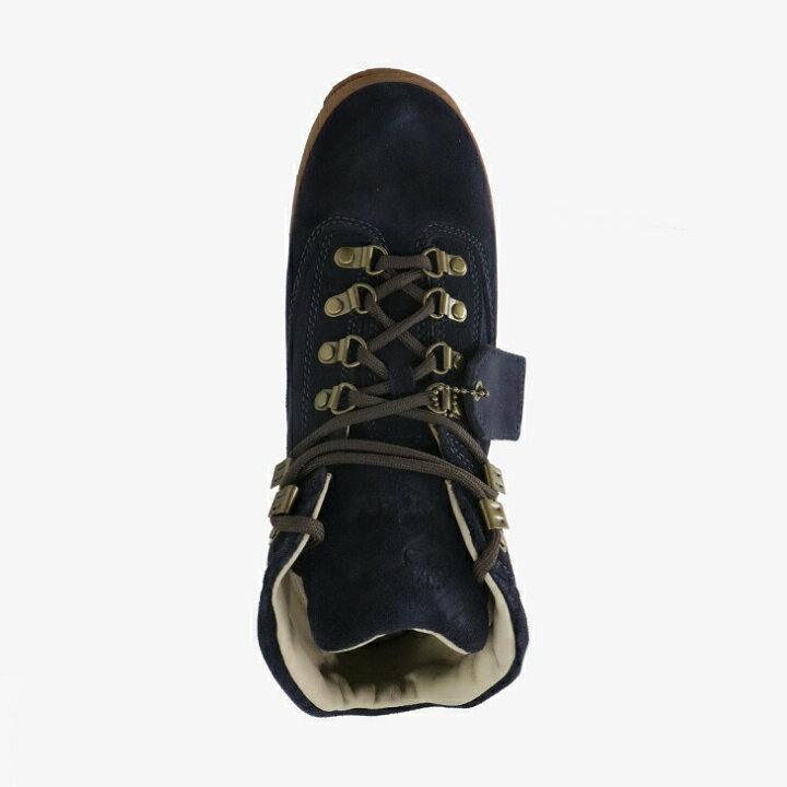 楽天市場】・TIMBERLAND｜Euro Hiker Leather Suede/ ティンバーランド  