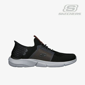 SKECHERSbSlip-Ins Ingram Bracket/ XPb`[Y/XbvCY CO uPbg jbg/ubNxO[ #