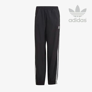 EADIDAS OriginalsbAdicolor Woven Firebird Track Pants Jersey/ AfB_X/AfBJ[ E[u t@C[o[hgbNpc W[W/ubN #