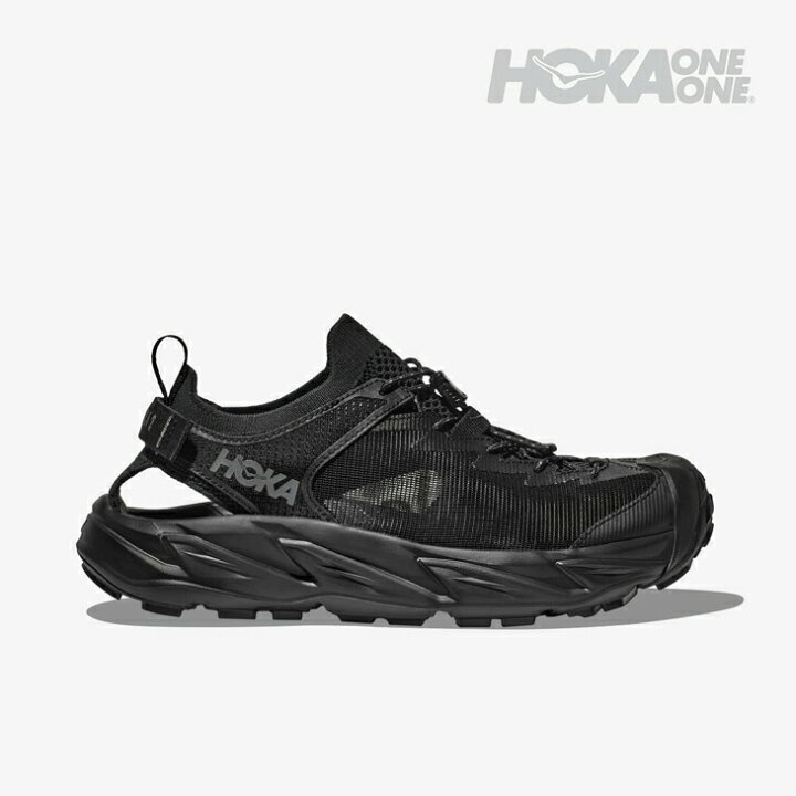 楽天市場】・HOKA ONE ONE｜Hopara 2 Cordura Mesh/ ホカ オネ オネ 