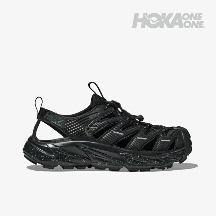 楽天市場】・HOKA ONE ONE｜Hopara Mountain Sandal/ ホカ オネ オネ 