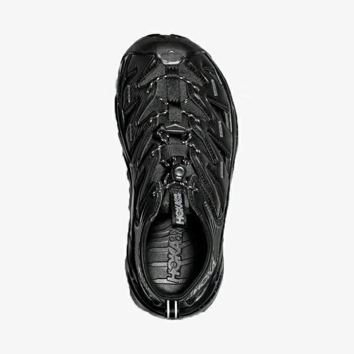 楽天市場】・HOKA ONE ONE｜Hopara Mountain Sandal/ ホカ オネ オネ  