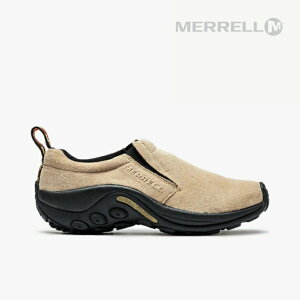 EMERRELLbW Jungle Moc Suede/ /WO bN XG[h/g[v #