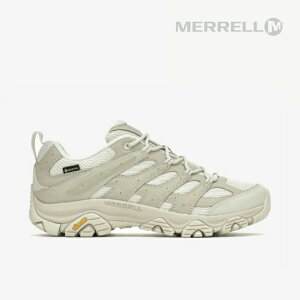 EMERRELLbMoab 3 Synthetic Gore Tex/ /Au VZeBbN SA ebNX/o[` #