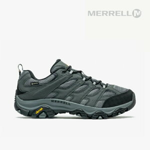 EMERRELLbMoab 3 Synthetic Gore Tex Wide Width/ /Au VZeBbN SA ebNX Ch CY/OiCg #