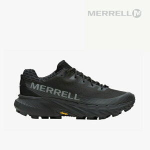 EMERRELLbAgility Peak 5 Vibram/ /AWeB[ s[N gC ru/ubN #