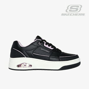 SKECHERSbW Uno Coat Coated Style Sketch-Air/ XPb`[Y/Em R[g R[ebh X^C XPb`GA/ubNxCgsN #