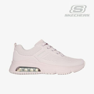 ��SKECHERS�bW Uno Evolve Infinite Air Sketch-Air/ �X�P�b�`���[�Y/�E�m �G�{���u �C���t�B�j�b�g �G�A �X�P�b�`�G�A/���C���b�N #