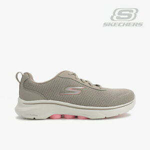 SKECHERSbW Go Walk 7 Clear Path/ XPb`[Y/S[EH[N 7 NA pX/g[vxsN #