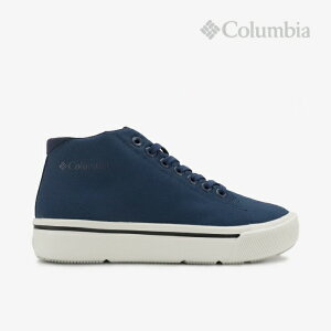 COLUMBIAbHawthorn Rain Mid Omni-Tech WP/ RrA/z[\C ~bh IjebN EH[^[v[t/J[{ #