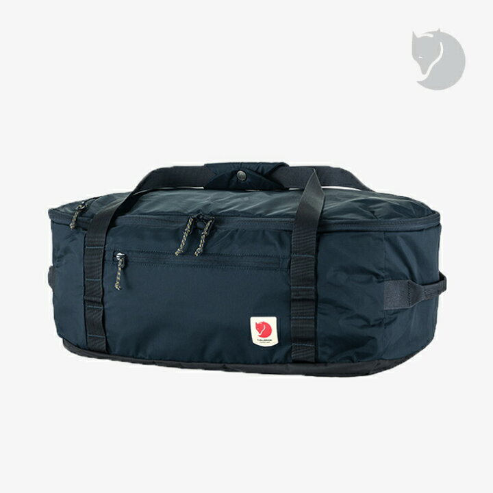 楽天市場】・FJALLRAVEN｜High Coast Duffel 36 2Way/ フェール 