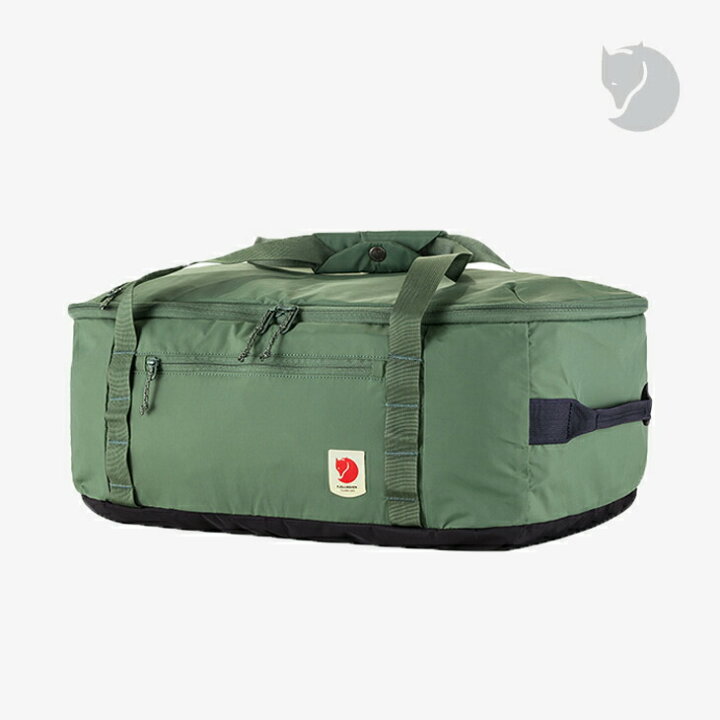 楽天市場】・FJALLRAVEN｜High Coast Duffel 36 2Way/ フェール 