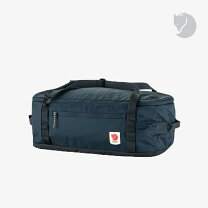 楽天市場】high coast trail 20の通販
