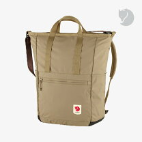 楽天市場】high coast trail 20の通販