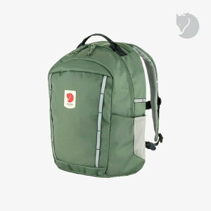�FFJALLRAVEN�bK Skule Kids Daypack/ �t�F�[�����[�x��/�X�N�[�� �L�b�Y �f�C�p�b�N �����b�N/�p�e�B�[�i�O���[�� #