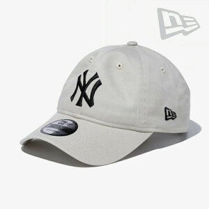 �FNEW ERA�b9Twenty Washed Cotton Yankees/ �j���[ �G��/�i�C���g�D�G���e�B �E�H�b�V���h�R�b�g�� �����L�[�X/�X�g�[��x�u���b�N #