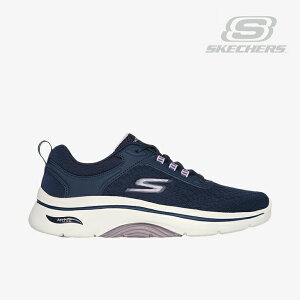 SKECHERSbW Go Walk Arch Fit 2.0 Balin/ XPb`[Y/S[EH[N A[`tBbg 2.0 o/lCr[xx_[ #