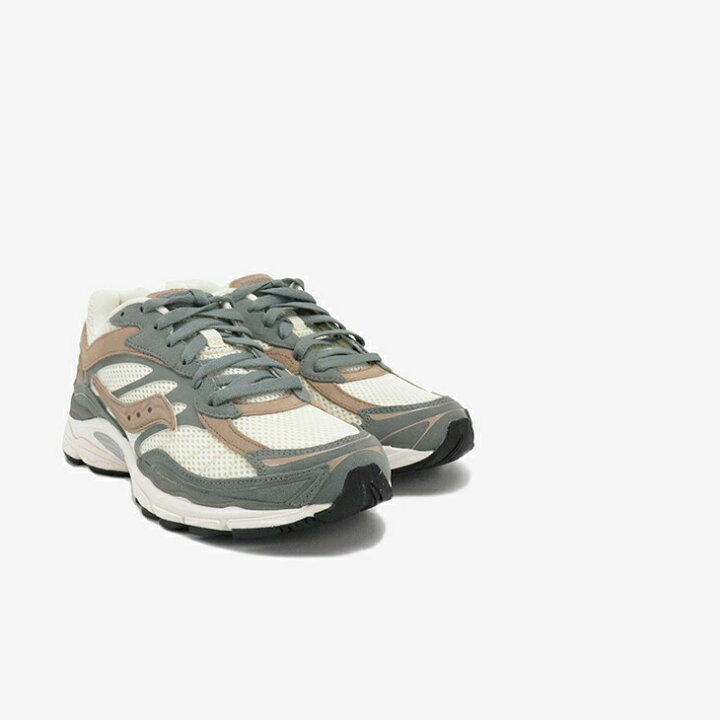楽天市場】＊SAUCONY｜Progrid Omni 9 Premium/ サッカニー/プロ  