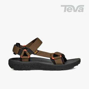 ETEVAbHydratrek Sandals/ eo/nChgbN T_ XpC_[/fU[gp #