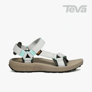 ETEVAbW Hydratrek Sandals/ eo/nChgbN T_ XpC_[/i[bN #