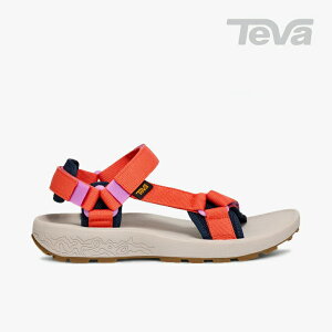 TEVAbW Hydratrek Sandals/ eo/nChgbN T_ XpC_[/^CK[[ #
