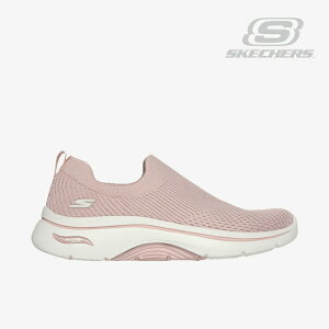 SKECHERSbW Go Walk Archfit 2.0 Peitin/ XPb`[Y/S[EH[N A[`tBbg yCeB/[u #