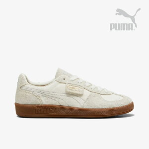 PUMAbPalermo Texture/ v[}/p eNX`[ LoX/tXebhAC{[xS[h #