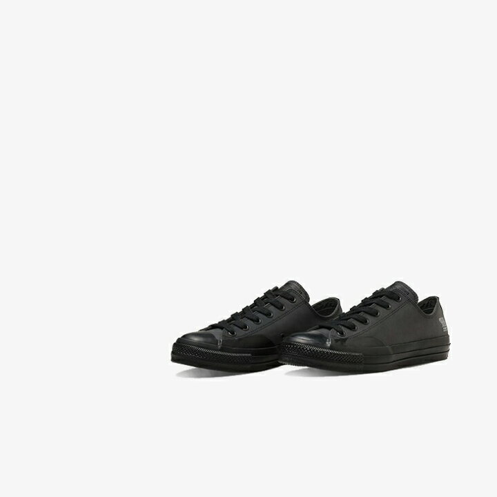 楽天市場】△ ｽｰﾊﾟｰSALE 半額以下］CONVERSE｜All Star Stacks Book 