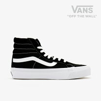 楽天市場】sk8-hi reissueの通販