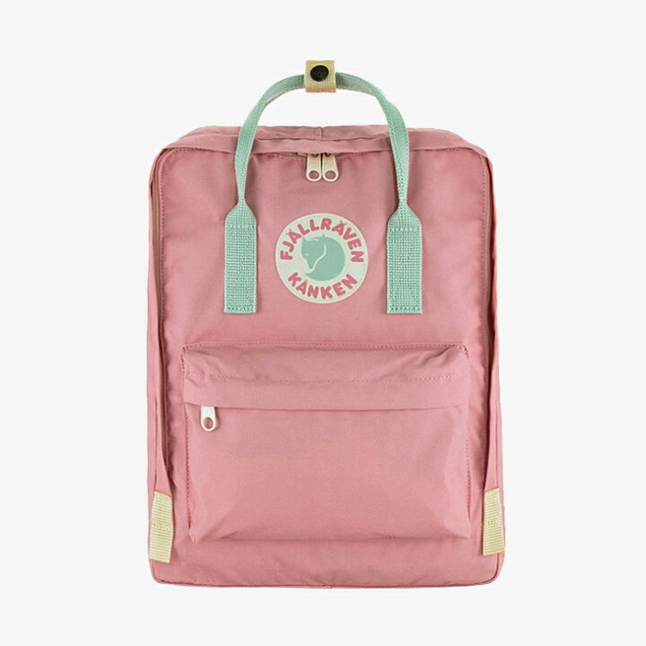 楽天市場】＿FJALLRAVEN｜Kanken Koncept Daypack/ フェールラーベン 