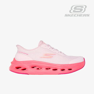 �ESKECHERS�bW Slip-Ins Max Cushioning Glide-Step Hartford/ �X�P�b�`���[�Y/�X���b�v�C���Y �}�b�N�X�N�b�V���j���O �O���C�h�X�e�b�v �n�[�g�t�H�[�h/���C�g�s���N #