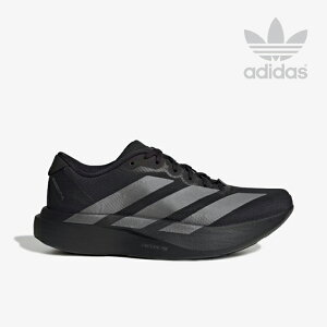 �EADIDAS�bW Adizero Evo SL Woven/ �A�f�B�_�X/�A�f�B�[�� �G�{ SL �E�[�u��/�R�A�u���b�Nx�A�C�A�����^���b�N #