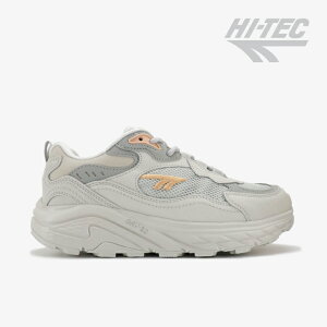 �EHI-TEC�bHT HKU16 Eastend Waterproof Hike/ �n�C�e�b�N/HT HKU16 �C�[�X�g�G���h �E�H�[�^�[�v���[�t �n�C�N/�O���[x�s���N #
