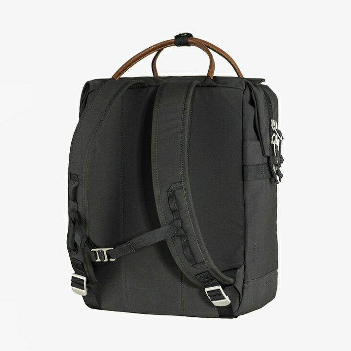 楽天市場】・FJALLRAVEN｜Haulpack No.1 Daypack/ フェールラーベン 