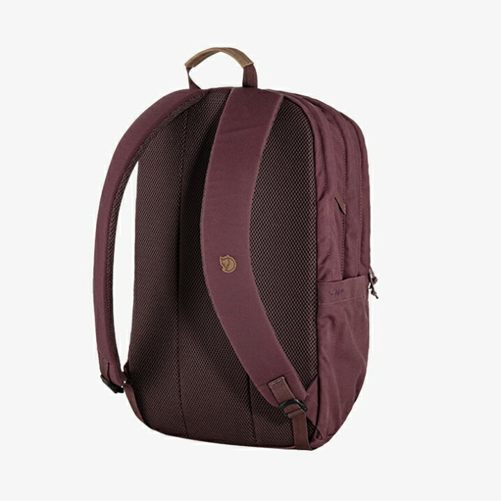 楽天市場】・FJALLRAVEN｜Raven 28 Daypack/ フェールラーベン 