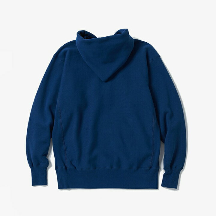 楽天市場】・CHAMPION｜True to Archives Reverse Weave Hooded Sweat 