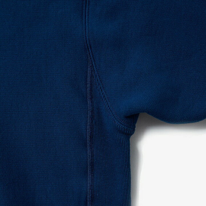 楽天市場】・CHAMPION｜True to Archives Reverse Weave Hooded Sweat 