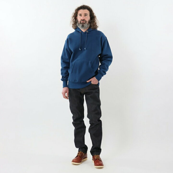 楽天市場】・CHAMPION｜True to Archives Reverse Weave Hooded Sweat 