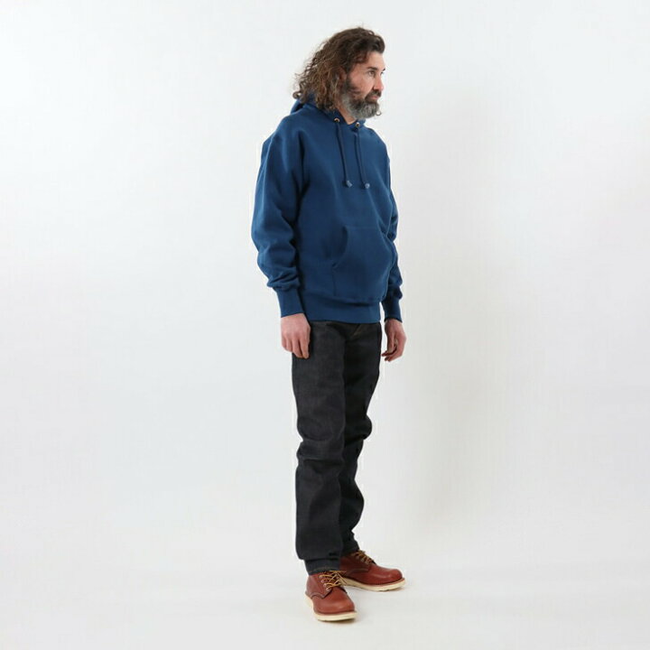 楽天市場】・CHAMPION｜True to Archives Reverse Weave Hooded Sweat 