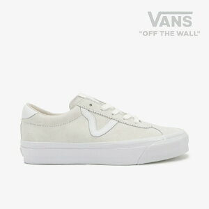 EVANS PremiumbSport 73 LX Pig Suede/ @Y/v~A X|[c we[W bNX sbO XG[h/zCg #