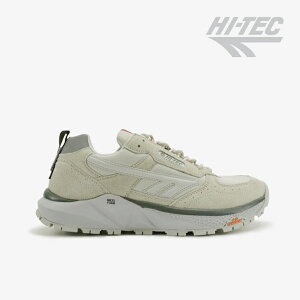 MHI-TECbSilver Shadow OG 50th Anniversary/ nCebN/Vo[ Vh[ IWi Ajo[T[/EH[O[x_[NtHX #
