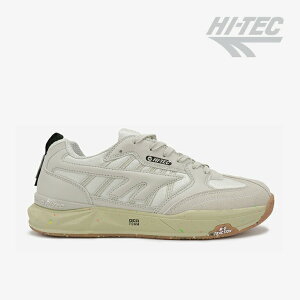 HI-TECbSquash Classic ST 50th Anniversary/ nCebN/XJbV NVbN TXeBiu Ajo[T[/Vo[CjO #