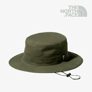THE NORTH FACEbGORE-TEX Hat/ m[X tFCX/SA ebNX nbg/I[u #