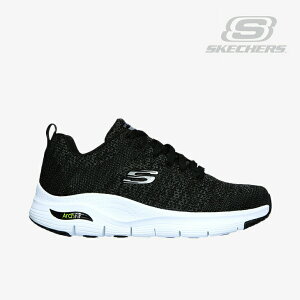  X[p[SALE zȉnSKECHERSbArch Fit Paradyme/ XPb`[Y/A[` tBbg p_C/ubNxzCg #