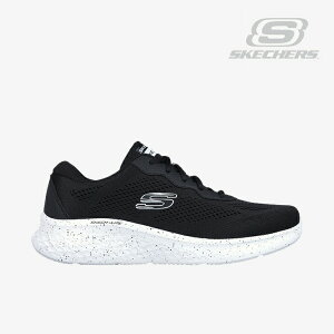 SKECHERSbSketchlight Pro Broadside/ XPb`[Y/XPb`Cg v u[hTCh/ubNxzCg #