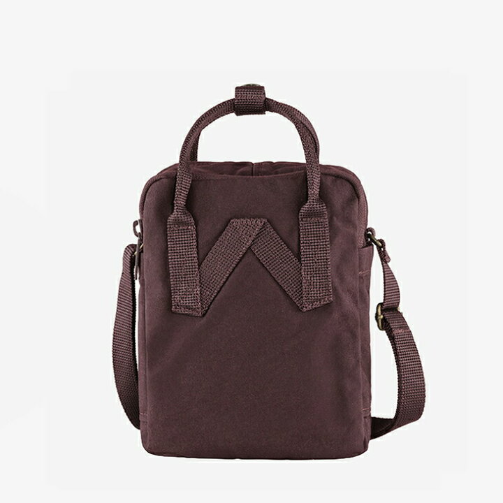 楽天市場】・FJALLRAVEN｜Kanken Sling/ フェールラーベン/カンケン 