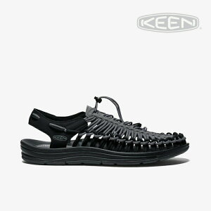 �EKEEN�bUneek/ �L�[��/���j�[�N �T���_��/�}�O�l�b�gx�X�e�B�[���O���[ #