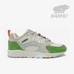 �FKARHU�bFusion 2.0/ �J���t/�t���[�W���� ���C�t�X�^�C�� ���W�F���h/�s�J���g�O���[��x�z���C�g #