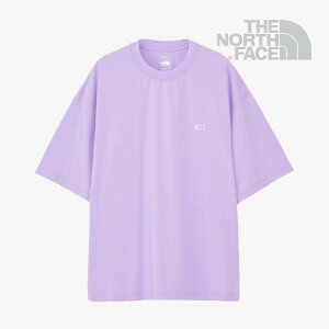 �FTHE NORTH FACE�bShort Sleeve Lock Steady T-Shirt/ �m�[�X �t�F�C�X/�V���[�g �X���[�u ���b�N �X�e�f�B�[ T�V���c/���C�g���C���b�N #