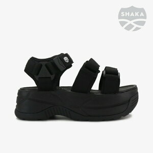 �FSHAKA�bW Neo Bungy Chunky/ �V���J/�l�I �o���W�[ �`�����L�[/�I�[���u���b�N #